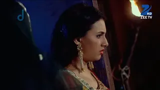Qubool Hai | Ep.755 | Khan Begum को मिल गयी निशान वाली लड़की | Full Episode | ZEE TV