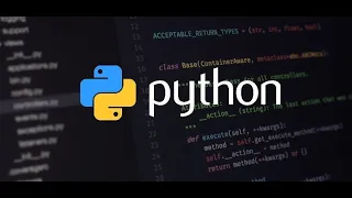 5-сабақ. Python тілін 0-ден бастап қазақша үйрену - ООП - объектіге бағытталған бағдарламалау