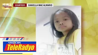 Tulong para sa 16-anyos na pasyenteng may pambihirang sakit | Lingkod Kapamilya (29 June 2023)