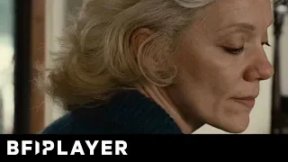 Mark Kermode reviews The Headless Woman | BFI Player