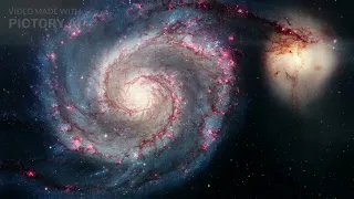 GALAXiES "The Milky Way and beyond:Understanding the formation, collision and evolution of galaxies"