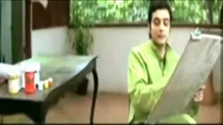 Megh Jome Ache Mano Kone Rashid Khan Bangla Movie Tara