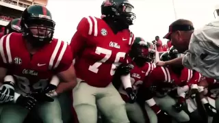 41 days till we Lock the Vaught