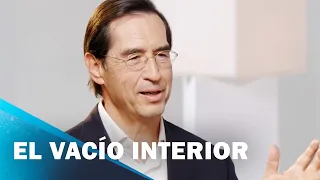 ¿Por qué sentimos vacío interior? | Mario Alonso Puig