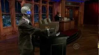 TLLS Craig Ferguson - 2013.02.15 - Jane Lynch, Mario Lopez