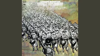 The British Grenadiers (2017 Remastered Version)