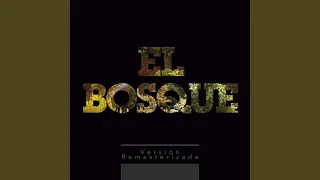 El Bosque