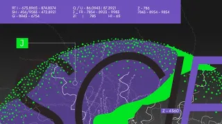 Беседа Т. В. Черниговской с митрополитом Иларионом о науке и религии