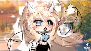 GachaLife - Tiktok Compilation #29 // PixieAngel