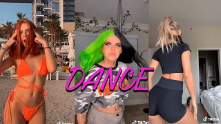 Cool for summer x Pony - NEW HOT TIKTOK DANCE - BEST COMPILATION