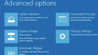 Modify .inf file to make old hardware work (MF3110 example)