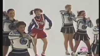 TONI BASIL - Mickey