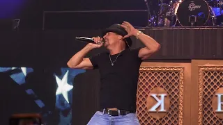 Kid Rock Live 2022 🡆 Full Show 🡄 June 24 ⬘ The Woodlands, TX