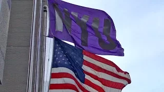 NYU Responds: The Immigrant Defense Initiative at NYU Law