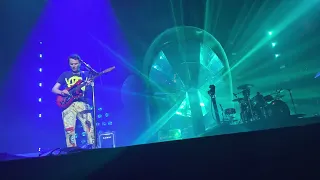 Muse: Verona [Live 4K] (Minneapolis, Minnesota - February 26, 2023)