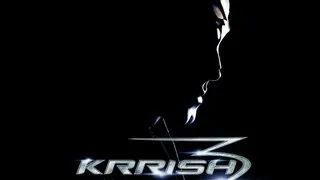 krrish 3 official trailer starring | Hritik roshan | Vivek oberoi | Priyanka chopra