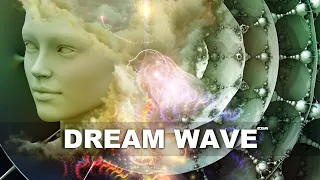 MarcelDeVan - Dream Wave  ( Dance Version 2024 )