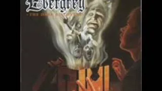 Evergrey - 05 - Beyond Salvation