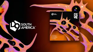 PREMIERE: Redemption Sound - Aquelarre (Original Mix) [Droid9 South America]
