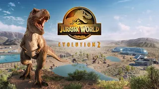 jurassic world evolution 2 parte3