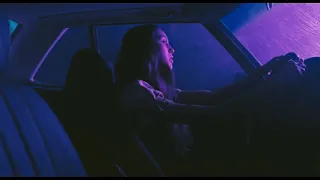 Olivia Rodrigo - Drivers License (Extended)