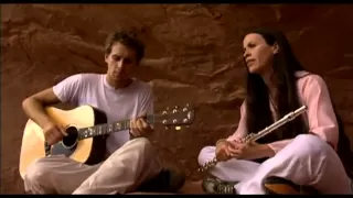 Alanis Morissette - That I Would Be Good (Live in the Navajo Nation)