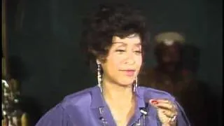 Funniest Joke I Ever Heard 1984 Marla Gibbs