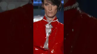 Watch full video Color Trends Spring Summer 2023 (Part 1 warm colours) https://youtu.be/i7NNo28oo-c