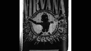 Nirvana - Hollywood Palladium 91' - Part 3