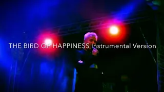 VITAS - The Bird of Happiness (Official Instrumental)