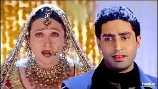 Mubarak Ho Tumko Yeh Shaadi Tumhari - Haan Maine Bhi Pyaar Kiya | old song ❤️