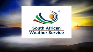 Weather Forecast | 4 September 2021