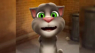 Talking Tom Vs Karan Aujla Let Em Play Vs Let Em Padd Talking Tom Paddad Billa