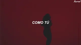 Doja Cat   Streets Traducida al Español video oficial