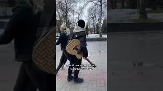 ЧОМУ ЛЮДИ ВІДМОВЛЯЮТЬ YAKTAK ЗНЯТИСЬ У ВІДЕО?😱😱😱ДИВІТЬСЯ ДО КІНЦЯ І ДІЗНАЄТЕСЬ ВІДПОВІДЬ❗️