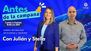 GBC | Antes de la Campana (04/27/22)