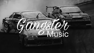 Rompasso - Angetenar (Slowed + Reverb) #gangstermusic