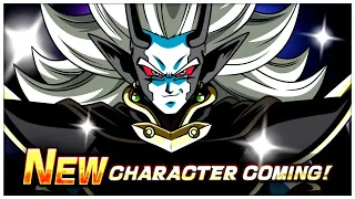 *BREAKING NEWS!* DRAGON BALL HEROES OFFICIALLY ANNOUNCED FOR GLOBAL! | DBZ Dokkan Battle