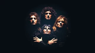 The Loser in the End by Queen REMASTERED