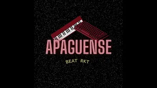 beat rkt - APAGUENSE