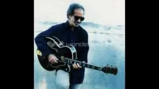 J.J. Cale - Roll On Mama