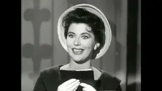 The Beverly Hillbillies Season 1 Episode 30 (1963) Duke Becomes a Father   Full Episode 8K