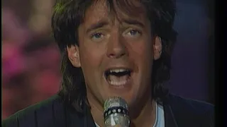 SHANGRI LA  - GERARD  JOLING  - remastered by LESIO