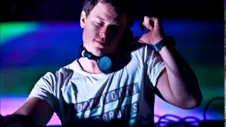 Fedde Le Grand - BBC Essential Mix 2007 (Full)