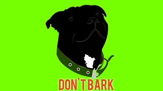 Don't Bark Hard Trap | Hiphop Trap Instrumental Beat| Latest 2021 Beat| Trap Beat