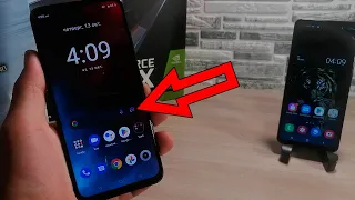 Как на Realme включить РЕЖИМ РАЗРАБОТЧИКА  Меню ANDROID / АНДРОИД / Реалми