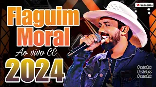 FLAGUIM MORAL LANÇAMENTO , FLAGUIM MORAL DVD 2024,FLAGUIM MORAL CD ATUALIZADO