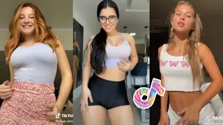 Only Leggings Yonaguni Dance | TikTok Compilation 2021