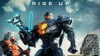 Pacific Rim: Uprising 2018 Full Hindi Movie Download Dual Audio HDRip 720p download for free