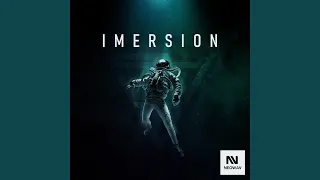 Imersion